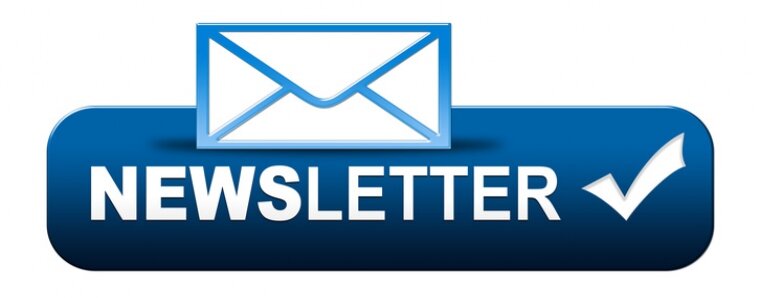 Inscription newsletter ok Inscription newsletter ok